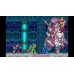 Mega Man Zero/Zx Legacy Collection (Switch), ,